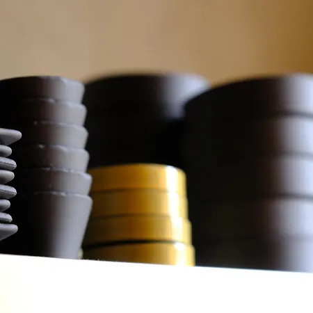 Le Reve D'aghon Et Restaurant 4*