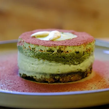 Le Reve D'aghon Et Restaurant Oda ve Kahvaltı Bagnères-de-Bigorre