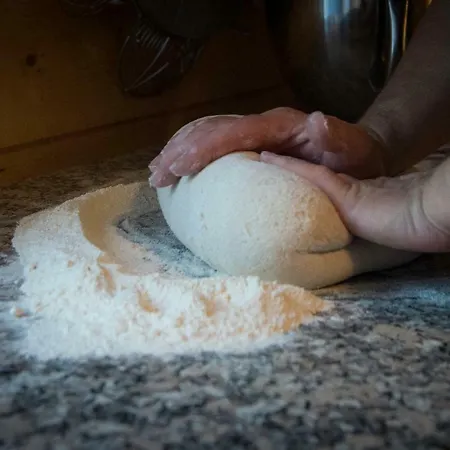 Le Reve D'aghon Et Restaurant Oda ve Kahvaltı Bagnères-de-Bigorre