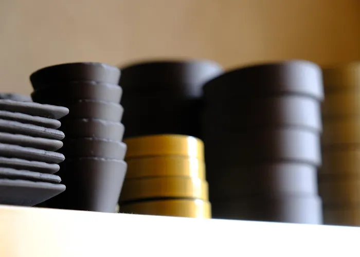 Le Reve D'aghon Et Restaurant 4*