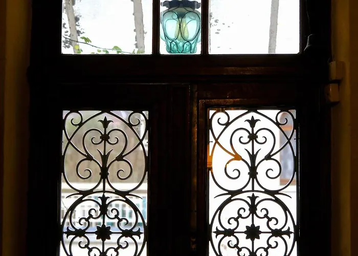 Bed & Breakfast Le Reve D'aghon Et Restaurant