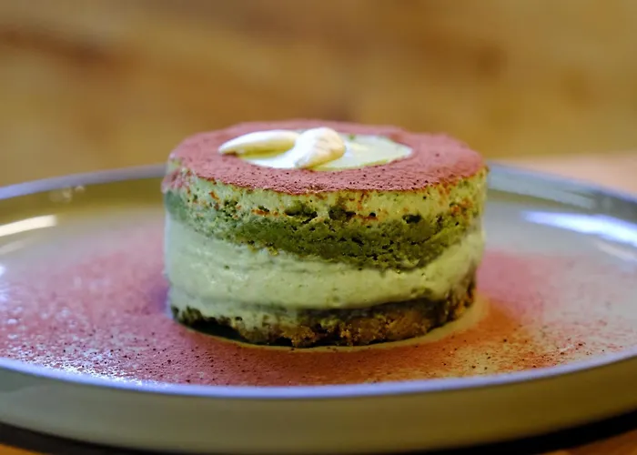 Le Reve D'aghon Et Restaurant Bed & Breakfast Bagnères-de-Bigorre