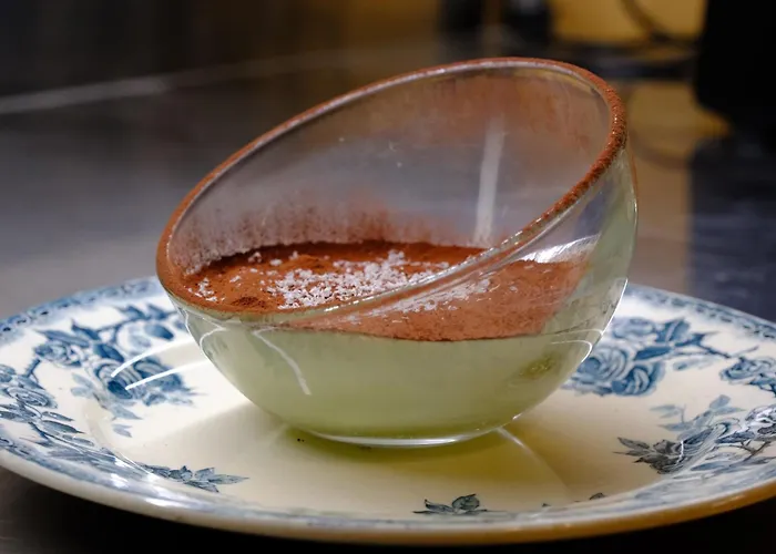 Bed & Breakfast Le Reve D'aghon Et Restaurant Bagnères-de-Bigorre