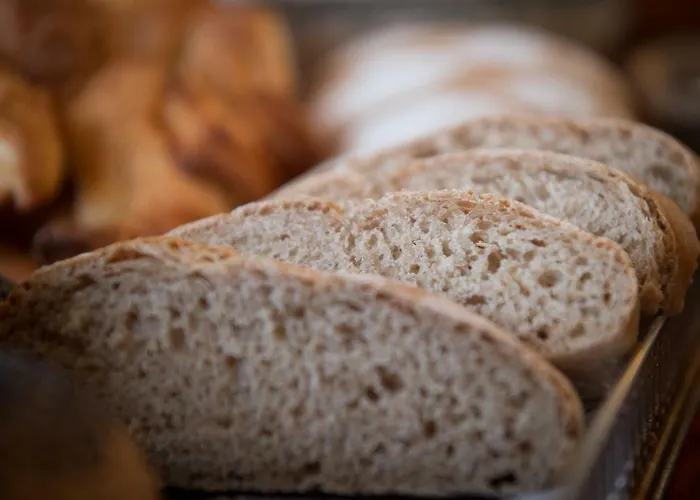 Le Reve D'aghon Et Restaurant Bed & Breakfast