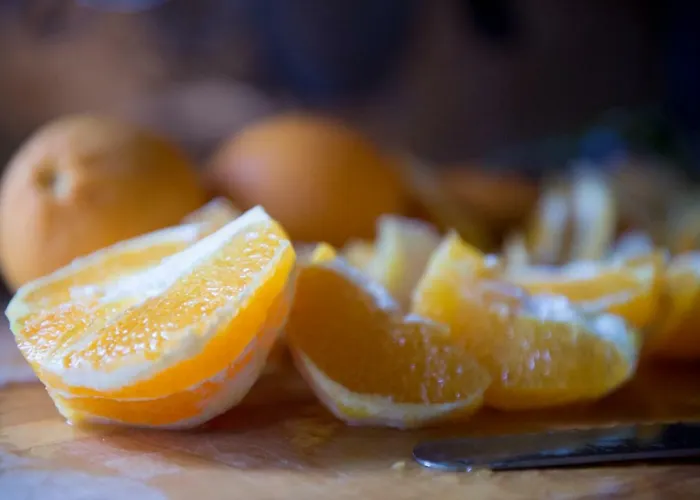 Le Reve D'aghon Et Restaurant Bed & Breakfast 4*