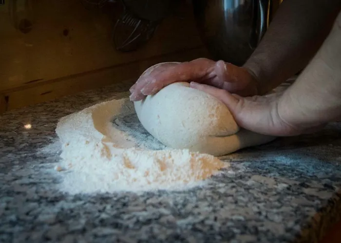 Le Reve D'aghon Et Restaurant Bed & Breakfast Bagnères-de-Bigorre