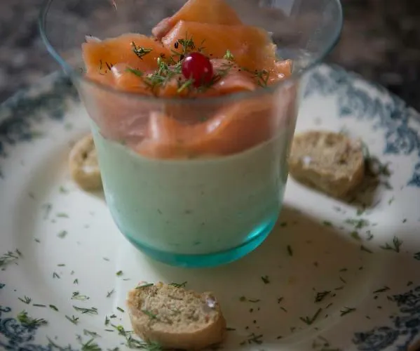 Bed & Breakfast Le Reve D'aghon Et Restaurant Bagnères-de-Bigorre