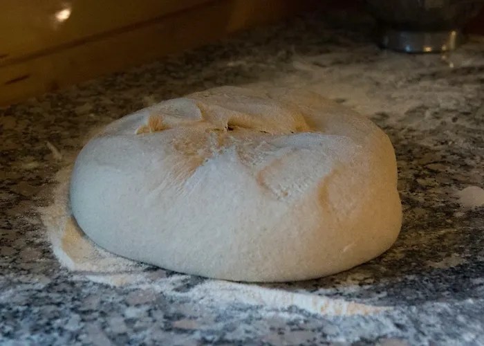 Le Reve D'aghon Et Restaurant 4* Bagnères-de-Bigorre