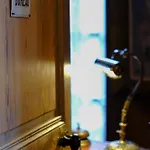 Le Reve D'aghon Et Restaurant 4*