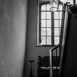 Bed & Breakfast Le Reve D'aghon Et Restaurant