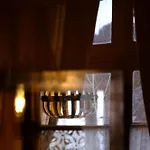 Le Reve D'aghon Et Restaurant Bed & Breakfast Bagnères-de-Bigorre