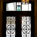 Bed & Breakfast Le Reve D'aghon Et Restaurant