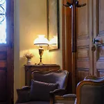 Le Reve D'aghon Et Restaurant Bed & Breakfast