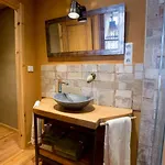 Le Reve D'aghon Et Restaurant Bed & Breakfast 4*