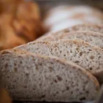 Le Reve D'aghon Et Restaurant Bed & Breakfast