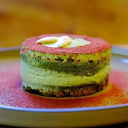 Le Reve D'aghon Et Restaurant 4*