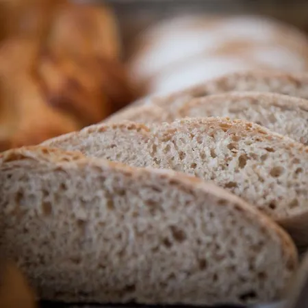 Le Reve D'aghon Et Restaurant לינה וארוחת בוקר