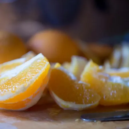 Le Reve D'aghon Et Restaurant לינה וארוחת בוקר 4*