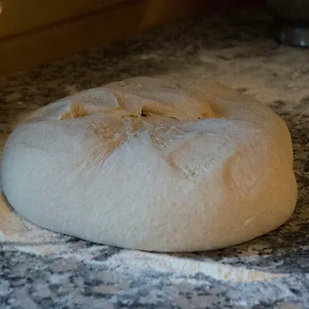 Le Reve D'aghon Et Restaurant 4* בנרס-דה-ביגור